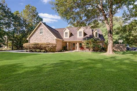 Homes for sale in huffman tx. Texas. Harris County. Huffman. 77336. Zillow has 47 photos of this $699,000 4 beds, 3 baths, 2,112 Square Feet single family home located at 27414 Fairway Oaks Dr, Huffman, TX 77336 built in 1999. MLS #21352261. 