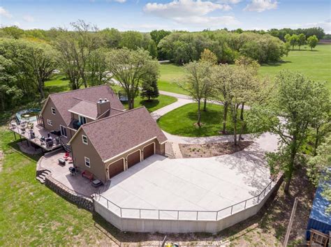 Homes for sale in humboldt iowa. There are 60 real estate listings found in Humboldt, IA. View our Humboldt real estate area information to learn about the weather, local school districts, demographic data, and general information about Humboldt, IA. 