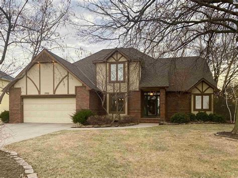 Homes for sale in hutchinson kansas. Homes for Sale in Hutchinson, KS This home is located at 3310 N Prairie Hills Dr, Hutchinson, KS 67502 and is currently priced at $335,000, approximately $107 per square foot. This property was built in 1978. 3310 N Prairie Hills Dr is a home located in Reno County with nearby schools including Union Valley Elementary School, Prairie Hills ... 