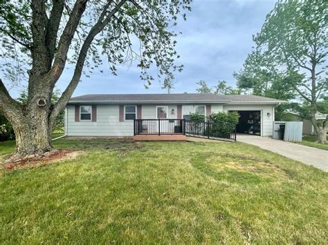 Homes for sale in huxley iowa. Browse properties for sale in Huxley, IA. Explore recently listed real estate listings in Huxley, including single family homes, condos, townhomes, apartments to find a property that matches your needs. 