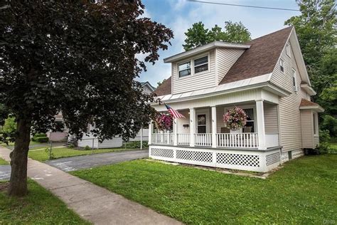 Homes for sale in ilion ny. Similar Homes For Sale Near Ilion, NY. Comparison of 56 Barringer Rd, Ilion, NY 13357 with Nearby Homes: $115,000. 4 bed; 1,938 sqft 1,938 square feet; 6.5 acre lot 6.5 acre lot; 253 Jones Rd. 