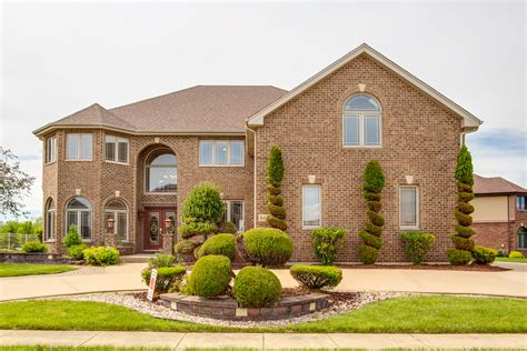 Homes for sale in illinois. Things To Know About Homes for sale in illinois. 