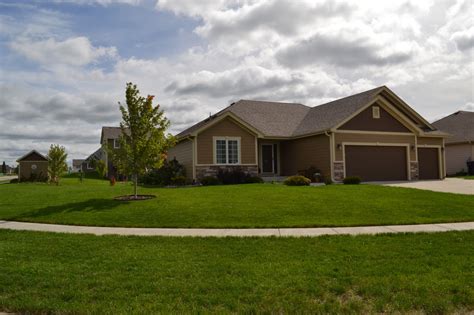 Homes for sale in indianola iowa. Things To Know About Homes for sale in indianola iowa. 