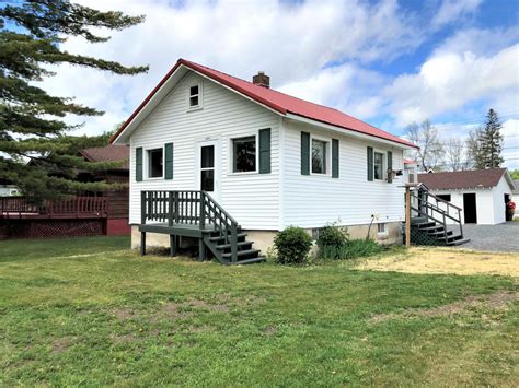 Homes for sale in international falls mn. Minnesota. Koochiching County. International Falls. 56649. Zillow has 30 photos of this $599,000 3 beds, 2 baths, 2,316 Square Feet single family home located at 3203 Highway 53, International Falls, MN 56649 built in 2015. MLS #146543. 