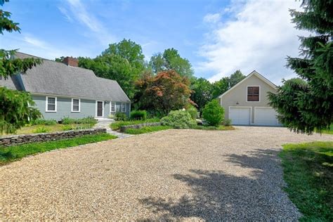 Homes for sale in ipswich ma. 58 Boxford Rd, Ipswich, MA 01938 is currently not for sale. The 2,621 Square Feet single family home is a 3 beds, 3 baths property. This home was built in 1993 and last sold on 2024-03-04 for $1,192,000. View more property details, sales history, and Zestimate data on Zillow. 