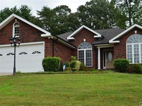 Homes for sale in iredell county nc. Things To Know About Homes for sale in iredell county nc. 