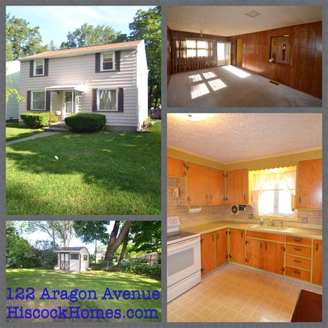 Homes for sale in irondequoit ny. See sales history and home details for 163 Binnacle Pt, Irondequoit, NY 14622, a 4 bed, 3 bath, 2,409 Sq. Ft. single family home built in 2004 that was last sold on 04/17/2017. 