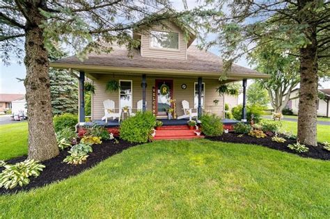 Homes for sale in jackson township ohio. Things To Know About Homes for sale in jackson township ohio. 