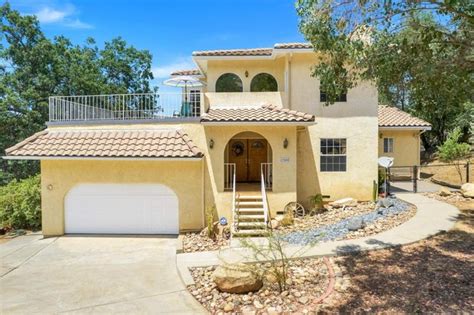 Homes for sale in jamul ca. 3 beds. 2.5 baths. 1,795 sq ft. 3028 Miramontes Rd, Jamul, CA 91935. View more homes. Nearby homes similar to 13903 Via De Jamul have recently sold between $940K to $2M at an average of $410 per square foot. SOLD JAN 4, 2024. 4 beds. 