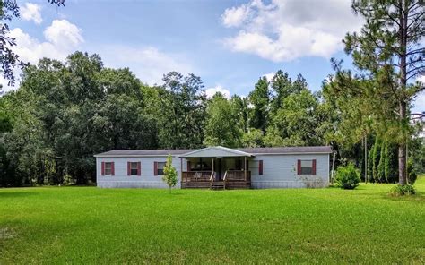 Homes for sale in jasper florida. Property Id : 62858. Price: $ 24,000. County: Hamilton County. Lot Size (AC): 0.87000. Listing ID: 09056-15285. Office ID: 4728. Listing Address: TBD SW 69th Way. Take a look at this beautiful 3.2 acres +/- on the Little … 