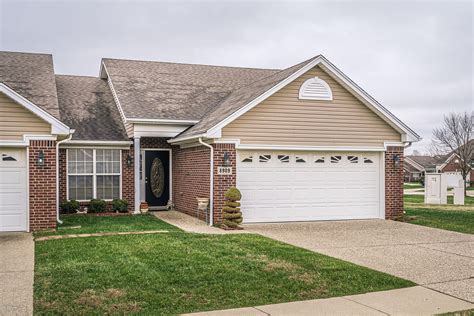 Homes for sale in jeffersontown ky. 12319 Vanherr Dr. Jeffersontown, KY. 40299. East Jefferson County Neighborhood. 5 Beds 5 Baths 2,890 Sq Ft 0.55 Acres. 