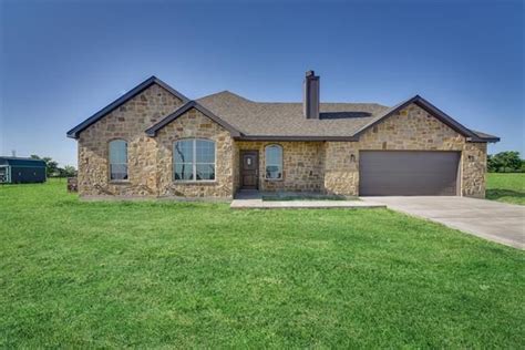 Homes for sale in johnson county tx. Things To Know About Homes for sale in johnson county tx. 
