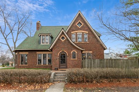Homes for sale in joliet. Things To Know About Homes for sale in joliet. 