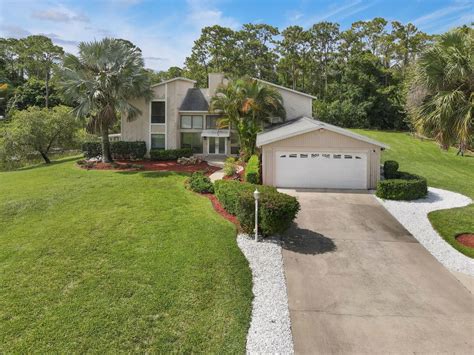 Homes for sale in jupiter farms fl. Things To Know About Homes for sale in jupiter farms fl. 