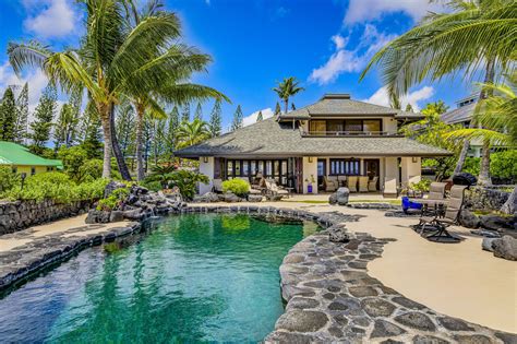 Homes for sale in kailua. 