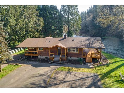 Homes for sale in kalama washington. Apr 1, 2024 · 316 Birchwood Drive Kalama, WA 98625. Home for Sale. 3 Beds | 2.5 Baths | 1962 sq. Ft. Date Listed: 02-24-2024. Columbia River View! Energy star certified in 2006, 3 bedrooms, 2.5 baths. Kitchen has granite countertops, gas stove, under counter lighting. 