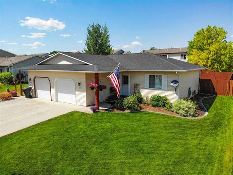 Homes for sale in kalispell mt 59901. Kalispell, MT 59901. Email Agent. Brokered by Performance Real Estate, Inc. tour available. Mobile house for sale. $150,000. ... So you are looking for mobile homes for sale in Kalispell, MT ... 