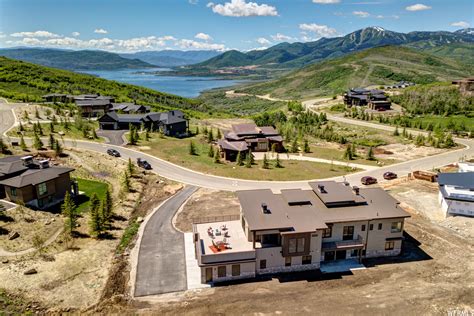 Homes for sale in kamas utah. For Sale: 1435 sq. ft. ∙ 2685 Country Turn, Kamas, UT 84036 ∙ $595,000 ∙ MLS# 1973099 ∙ Welcome to your dream retreat in the beautiful Uinta Mountains just outside of Park City, UT! This fixer uppe... 