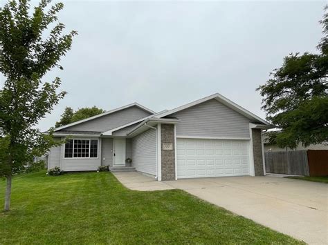Homes for sale in kearney. Things To Know About Homes for sale in kearney. 