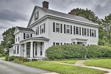 Homes for sale in keene nh. Things To Know About Homes for sale in keene nh. 