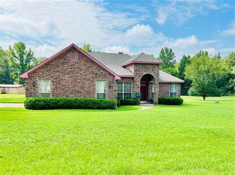 Homes for sale in keithville la. Things To Know About Homes for sale in keithville la. 