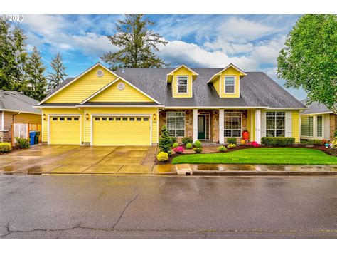 Homes for sale in keizer oregon. Things To Know About Homes for sale in keizer oregon. 