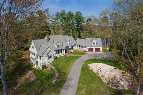 Homes for sale in kennebunk. Things To Know About Homes for sale in kennebunk. 