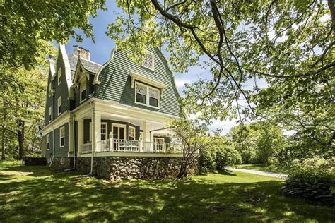Homes for sale in kennebunkport maine. 18 Single Family Homes For Sale in Kennebunkport, ME. Browse photos, see new properties, get open house info, and research neighborhoods on Trulia. 