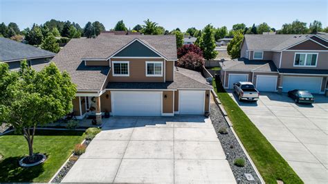 Homes for sale in kennewick. Things To Know About Homes for sale in kennewick. 