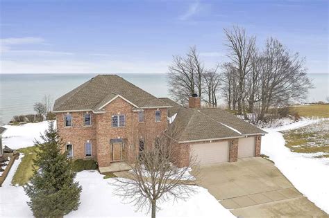 Homes for sale in kewaunee county wi. Things To Know About Homes for sale in kewaunee county wi. 
