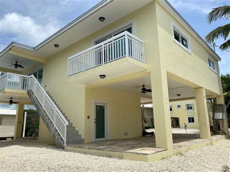 Homes for sale in key largo fl. Showing 579 homes around 20 miles. Brokered by Re/Max All Keys Real Estate. Condo for sale. $249,999. 3 bed. 3 bath. 2,400 sqft. 104000 Overseas Hwy Unit 6. Key Largo, FL 33037. 