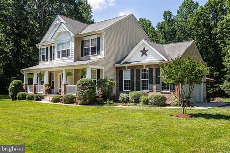 Homes for sale in king george va. Things To Know About Homes for sale in king george va. 
