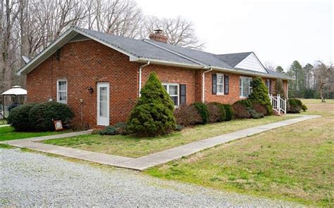 Homes for sale in king william va. Things To Know About Homes for sale in king william va. 