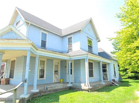 Homes for sale in knightstown indiana. House For Sale. 316 N Washington Street, Knightstown, IN. $334,900. 5 beds. 2 baths. 3,181 sqft. 11,238 sqft lot. Open Sun 4/7 12pm-4pm. 59 photos. Carpenter, … 