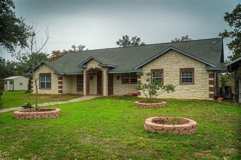 Homes for sale in la grange tx. Things To Know About Homes for sale in la grange tx. 