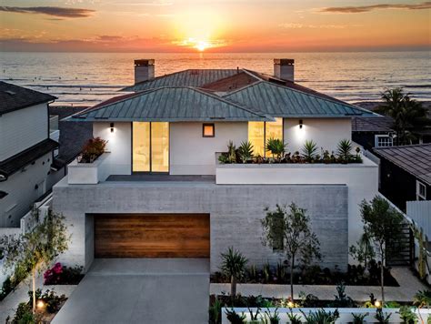 Homes for sale in la jolla california. Homes for sale in Beach Barber, La Jolla, CA have a median listing home price of $2,995,000. There are 20 active homes for sale in Beach Barber, La Jolla, CA, which spend an average of 79 days on ... 