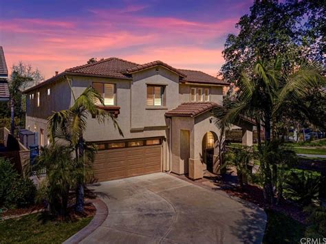 Homes for sale in la mirada. Things To Know About Homes for sale in la mirada. 