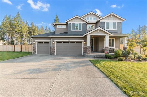Homes for sale in lacey wa. Things To Know About Homes for sale in lacey wa. 