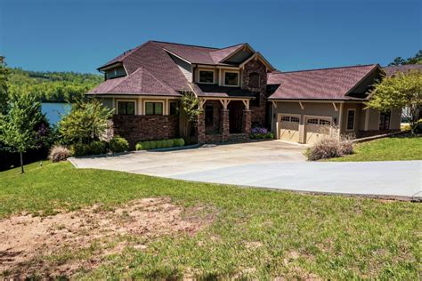 Homes for sale in lafollette tn. Things To Know About Homes for sale in lafollette tn. 