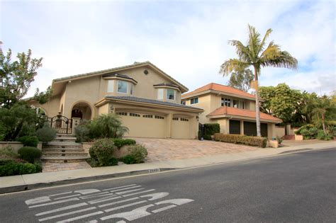 Homes for sale in laguna niguel. Things To Know About Homes for sale in laguna niguel. 