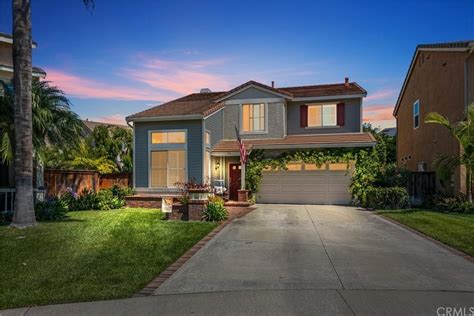 Homes for sale in laguna woods ca. Things To Know About Homes for sale in laguna woods ca. 