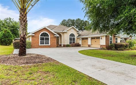 Homes for sale in lake city florida. Things To Know About Homes for sale in lake city florida. 