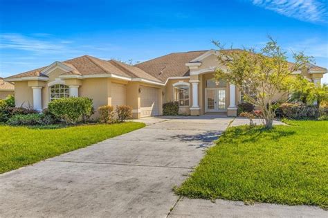Homes for sale in lake jovita. Things To Know About Homes for sale in lake jovita. 