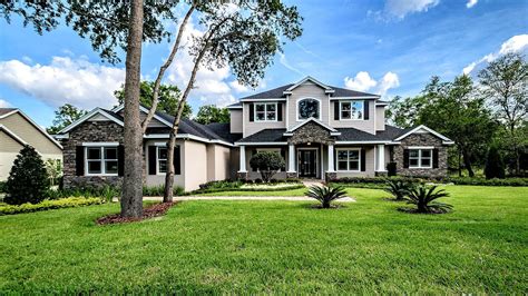 Homes for sale in lake mary fl. Things To Know About Homes for sale in lake mary fl. 