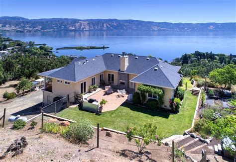 Homes for sale in lakeport ca. Things To Know About Homes for sale in lakeport ca. 