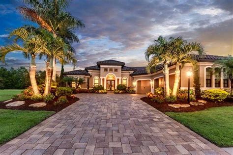 Homes for sale in lakewood ranch florida. Things To Know About Homes for sale in lakewood ranch florida. 