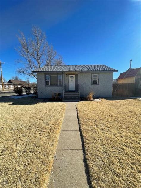Homes for sale in lamar colorado. Check out the nicest homes currently on the market in Lamar CO. View pictures, check Zestimates, and get scheduled for a tour of some luxury listings. Skip main navigation. Sign In. Join; ... Colorado State University Homes for Sale $404,919; Downtown Homes for Sale $185,758; Vineland Homes for Sale-Dillon Homes for Sale- 