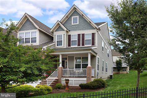 Homes for sale in lambertville nj. Explore the homes with Single Story that are currently for sale in Lambertville, NJ, where the average value of homes with Single Story is $474,900. Visit realtor.com® and browse house photos ... 