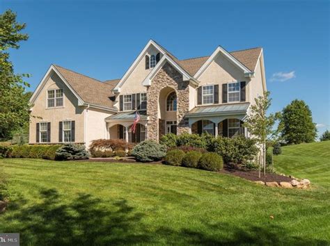 Homes for sale in landenberg pa. Things To Know About Homes for sale in landenberg pa. 