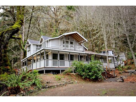Homes for sale in lane county oregon. See the 778 available homes for sale with a view in Lane County, OR. Find real estate price history, detailed photos, and learn about Lane County neighborhoods & schools on Homes.com. ... Lane County OR Homes for Sale with View / 46. $1,150,000 . … 